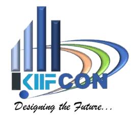 KIIFCON